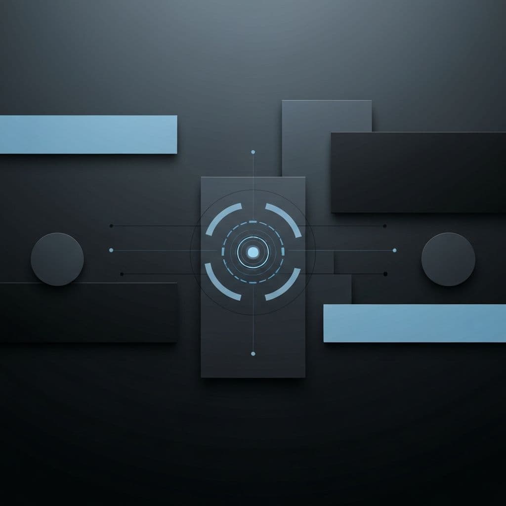 Admin Dashboard generated