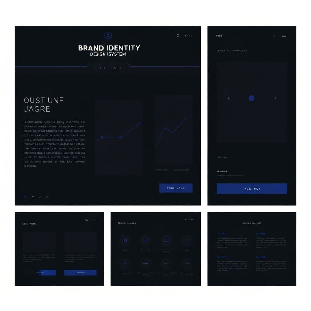 Admin Dashboard sketch
