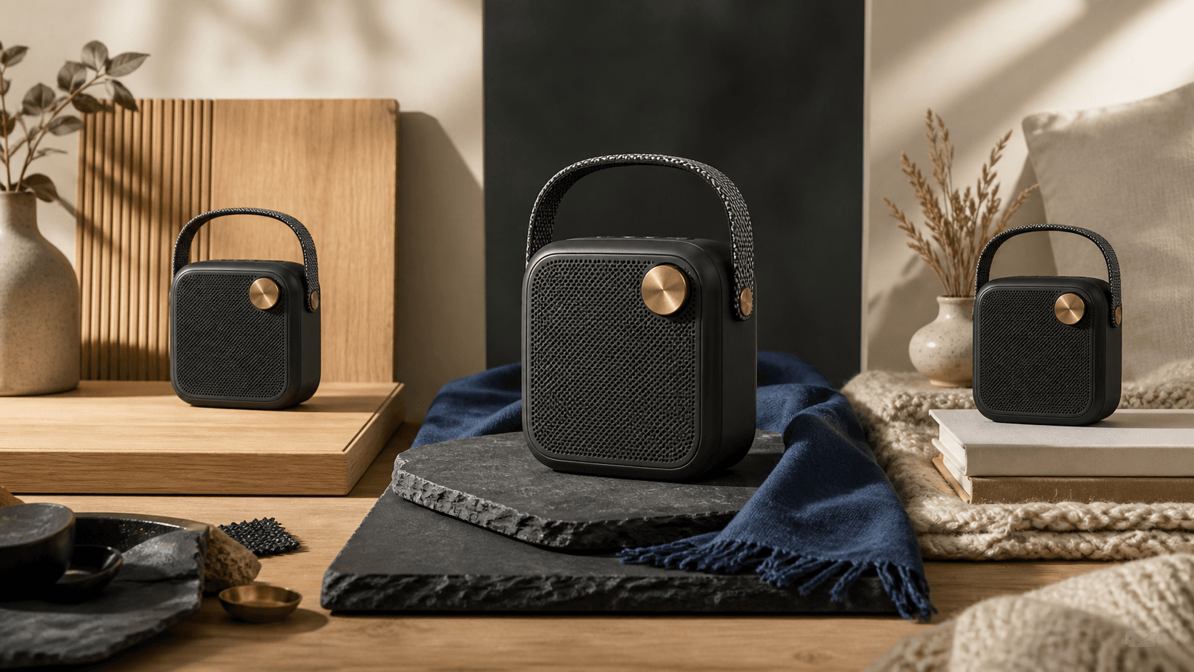 A Practical FLUX 3 Workflow for Product Images That Stay Consistent